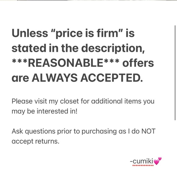 W Concept Shearling Shoulder Bag - Picture 15 of 15